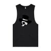 AS Colour Mens Barnard Tank Thumbnail