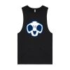 AS Colour Mens Barnard Tank Thumbnail