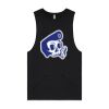 AS Colour Mens Barnard Tank Thumbnail