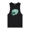 AS Colour Mens Barnard Tank Thumbnail