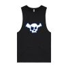 AS Colour Mens Barnard Tank Thumbnail