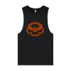 AS Colour Mens Barnard Tank Thumbnail