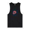 AS Colour Mens Barnard Tank Thumbnail