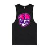 AS Colour Mens Barnard Tank Thumbnail