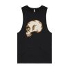 AS Colour Mens Barnard Tank Thumbnail