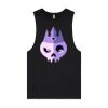 AS Colour Mens Barnard Tank Thumbnail