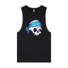 AS Colour Mens Barnard Tank Thumbnail