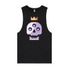 AS Colour Mens Barnard Tank Thumbnail
