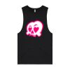 AS Colour Mens Barnard Tank Thumbnail