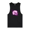AS Colour Mens Barnard Tank Thumbnail