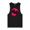 AS Colour Mens Barnard Tank Thumbnail
