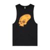 AS Colour Mens Barnard Tank Thumbnail