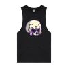 AS Colour Mens Barnard Tank Thumbnail