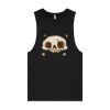AS Colour Mens Barnard Tank Thumbnail