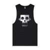 AS Colour Mens Barnard Tank Thumbnail