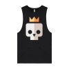 AS Colour Mens Barnard Tank Thumbnail