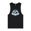 AS Colour Mens Barnard Tank Thumbnail
