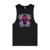 AS Colour Mens Barnard Tank Thumbnail