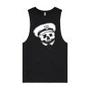 AS Colour Mens Barnard Tank Thumbnail