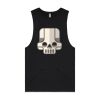 AS Colour Mens Barnard Tank Thumbnail