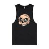 AS Colour Mens Barnard Tank Thumbnail