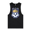 AS Colour Mens Barnard Tank Thumbnail