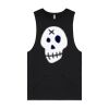 AS Colour Mens Barnard Tank Thumbnail