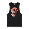 AS Colour Mens Barnard Tank Thumbnail