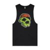 AS Colour Mens Barnard Tank Thumbnail