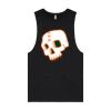 AS Colour Mens Barnard Tank Thumbnail