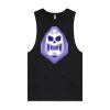 AS Colour Mens Barnard Tank Thumbnail