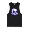 AS Colour Mens Barnard Tank Thumbnail