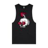 AS Colour Mens Barnard Tank Thumbnail