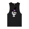 AS Colour Mens Barnard Tank Thumbnail