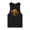 AS Colour Mens Barnard Tank Thumbnail