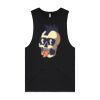 AS Colour Mens Barnard Tank Thumbnail