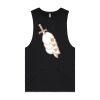 AS Colour Mens Barnard Tank Thumbnail