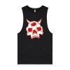 AS Colour Mens Barnard Tank Thumbnail