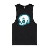 AS Colour Mens Barnard Tank Thumbnail