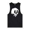 AS Colour Mens Barnard Tank Thumbnail