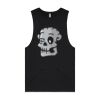 AS Colour Mens Barnard Tank Thumbnail