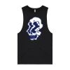 AS Colour Mens Barnard Tank Thumbnail