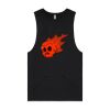 AS Colour Mens Barnard Tank Thumbnail