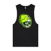 AS Colour Mens Barnard Tank Thumbnail