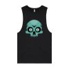 AS Colour Mens Barnard Tank Thumbnail
