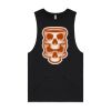 AS Colour Mens Barnard Tank Thumbnail