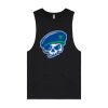 AS Colour Mens Barnard Tank Thumbnail