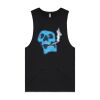 AS Colour Mens Barnard Tank Thumbnail