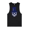 AS Colour Mens Barnard Tank Thumbnail