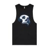 AS Colour Mens Barnard Tank Thumbnail